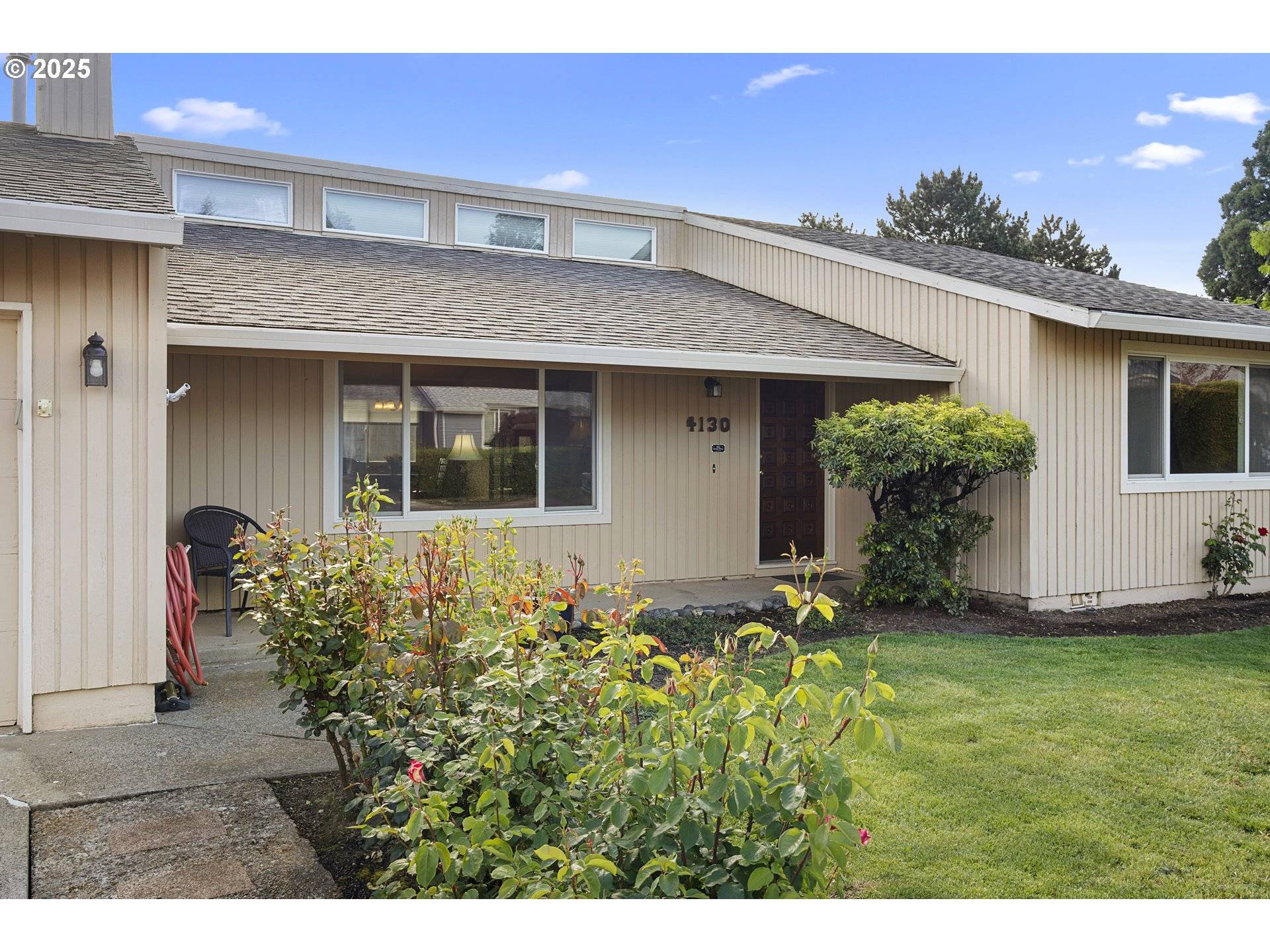 Beaverton, OR 97078,4130 SW 195TH CT