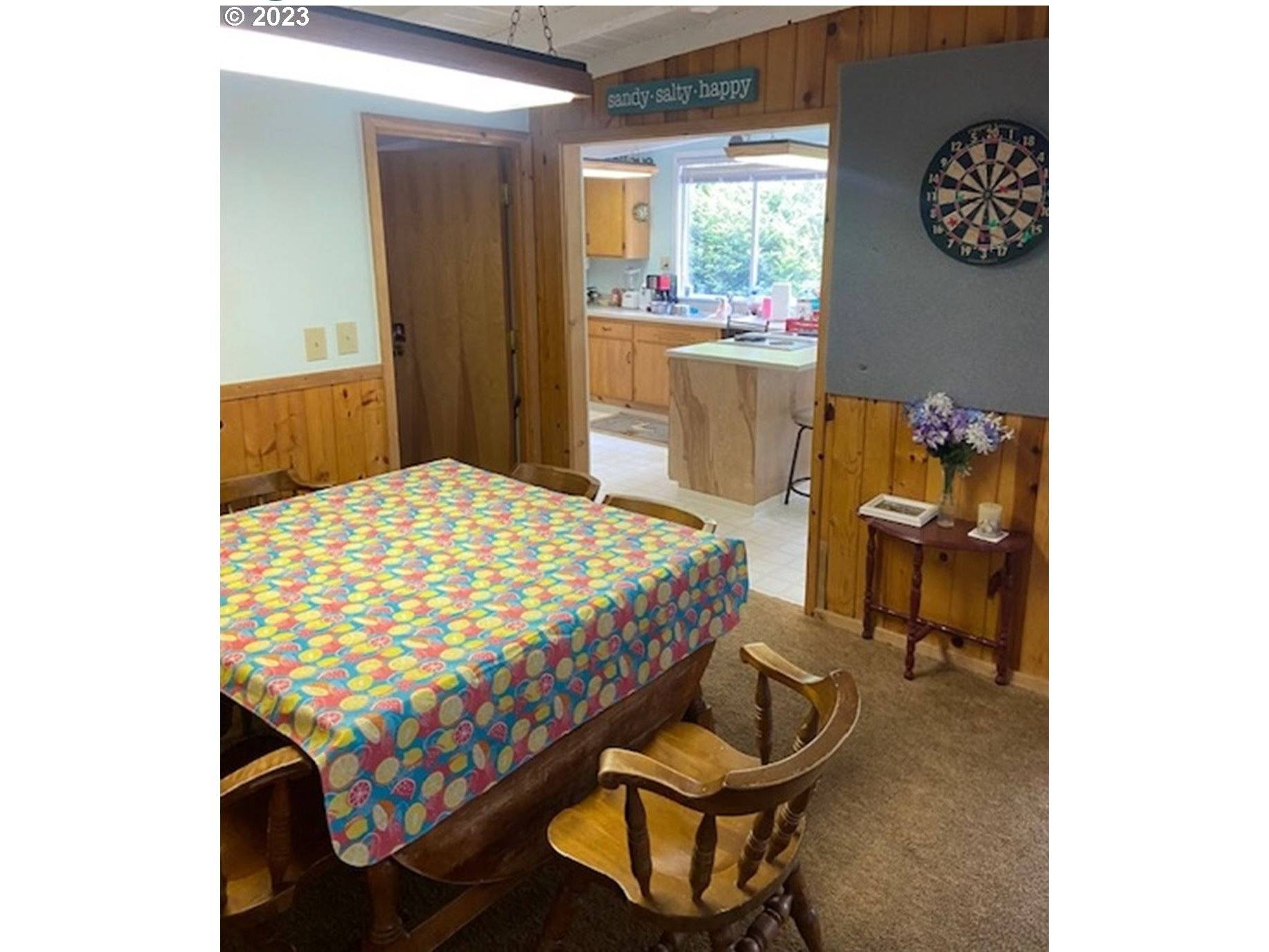 Florence, OR 97439,4590 PERPETUA ST