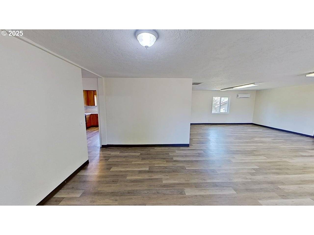 Roseburg, OR 97470,132/152 NE RIFLE RANGE ST