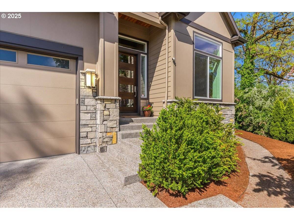 Portland, OR 97221,4726 SW 60TH PL