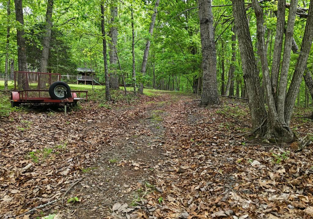 Cleveland, GA 30528,625 Underwood Farm Road