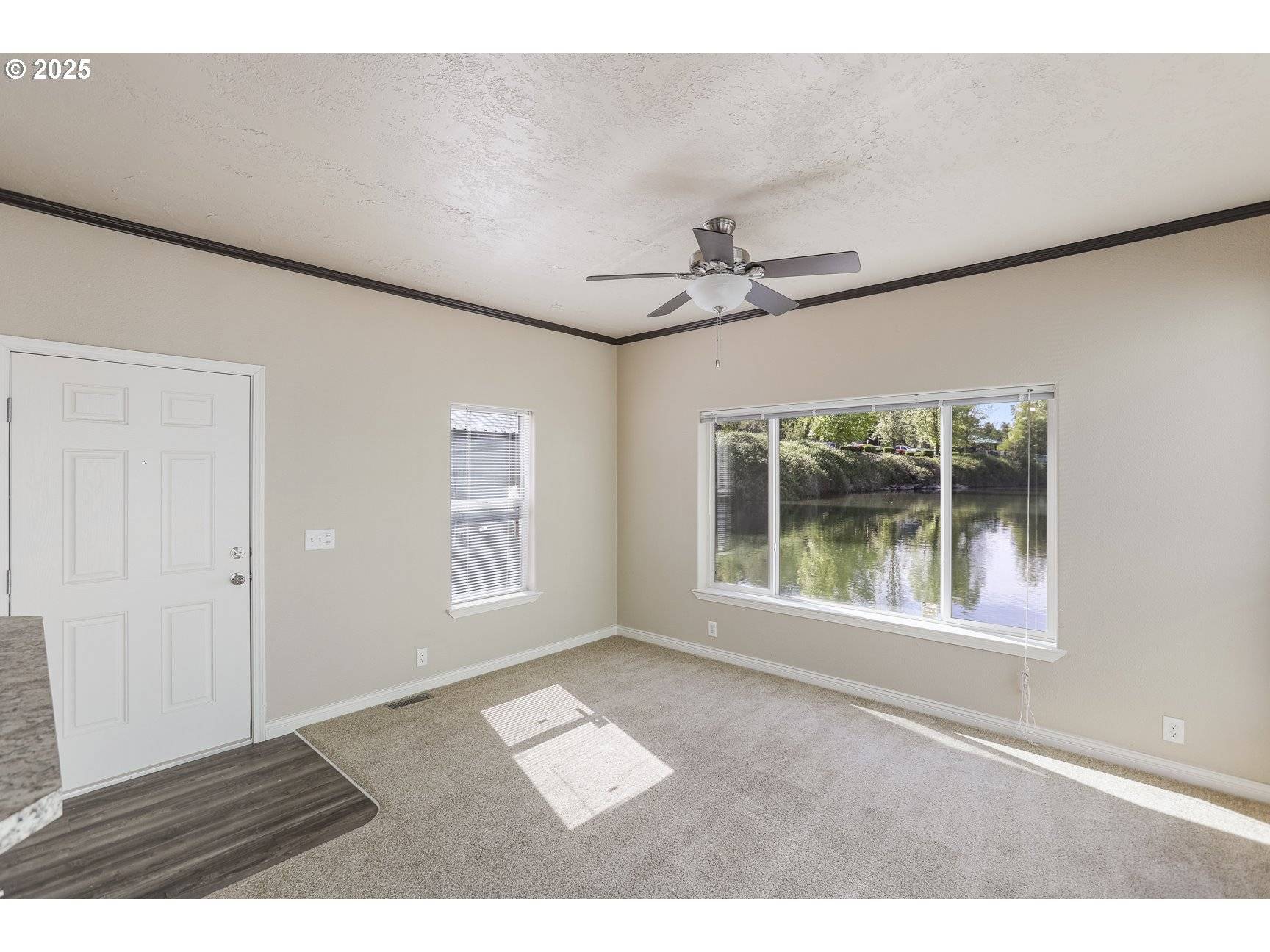 Portland, OR 97231,14426 NW Larson RD #2