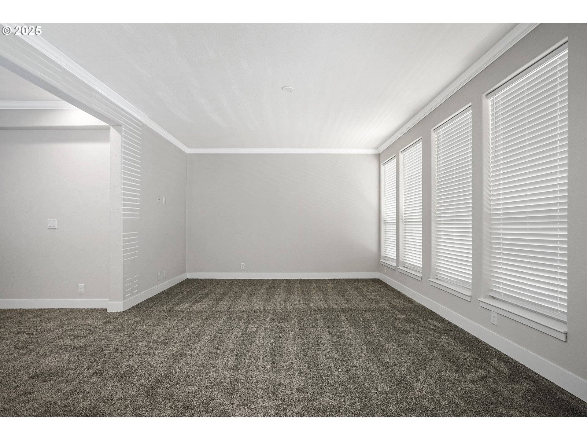 Jefferson, OR 97352,15408 WIED RD SE