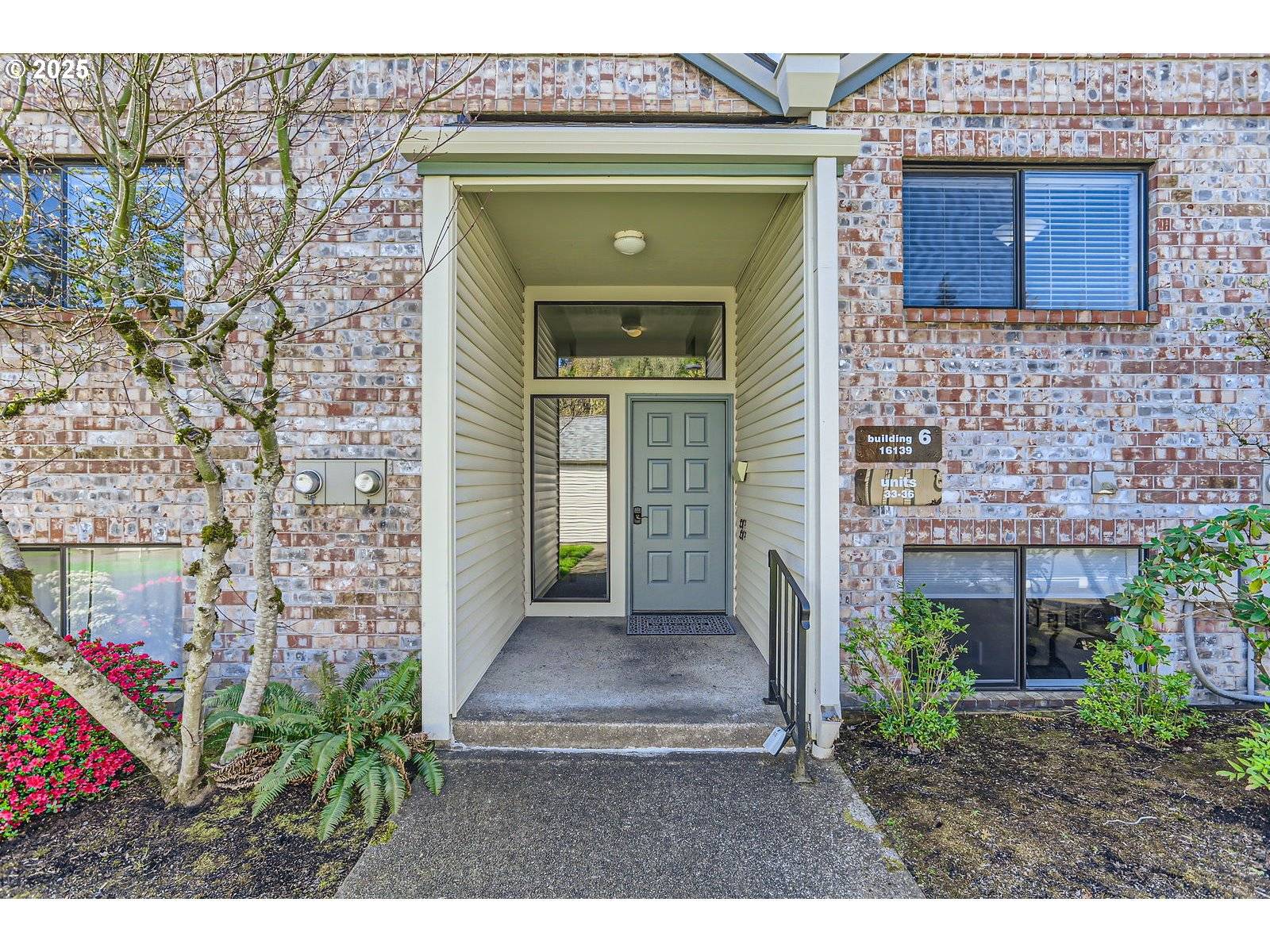 King City, OR 97224,16139 SW 130TH TER #36