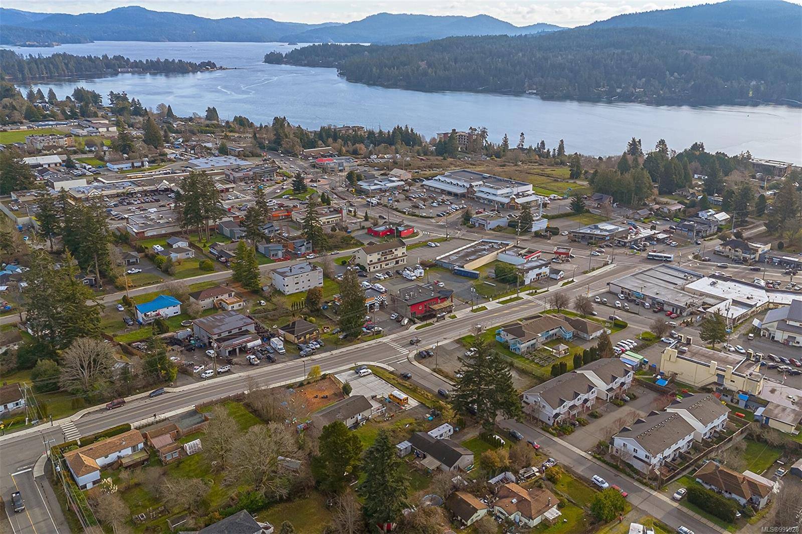 Sooke, BC V9Z 0H1,6716 Ayre Rd