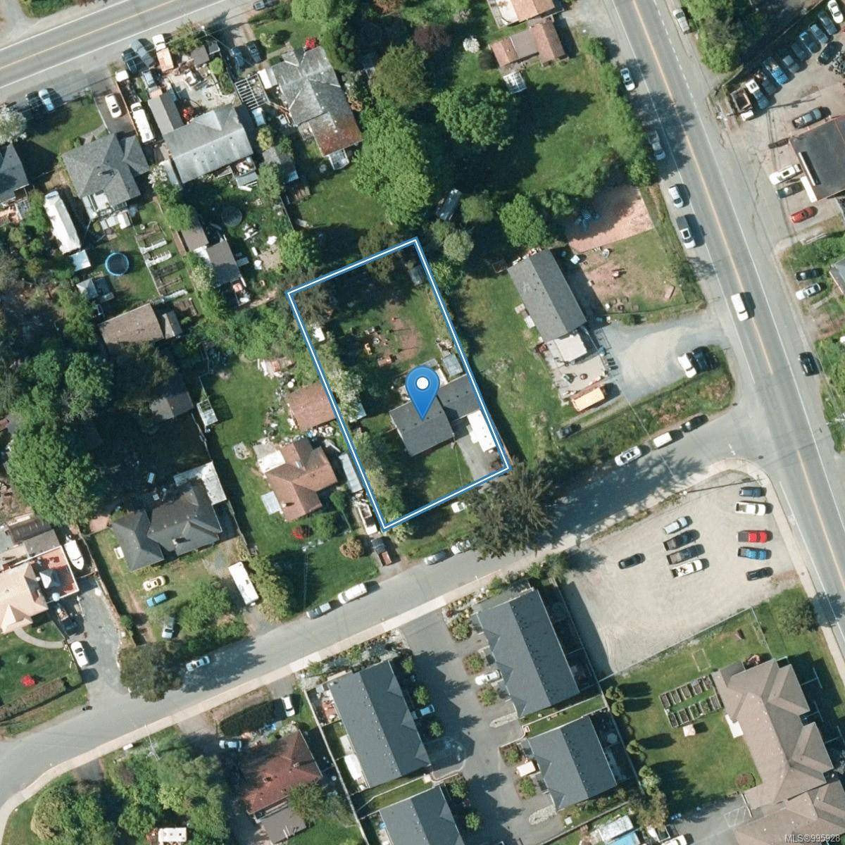 Sooke, BC V9Z 0H1,6716 Ayre Rd