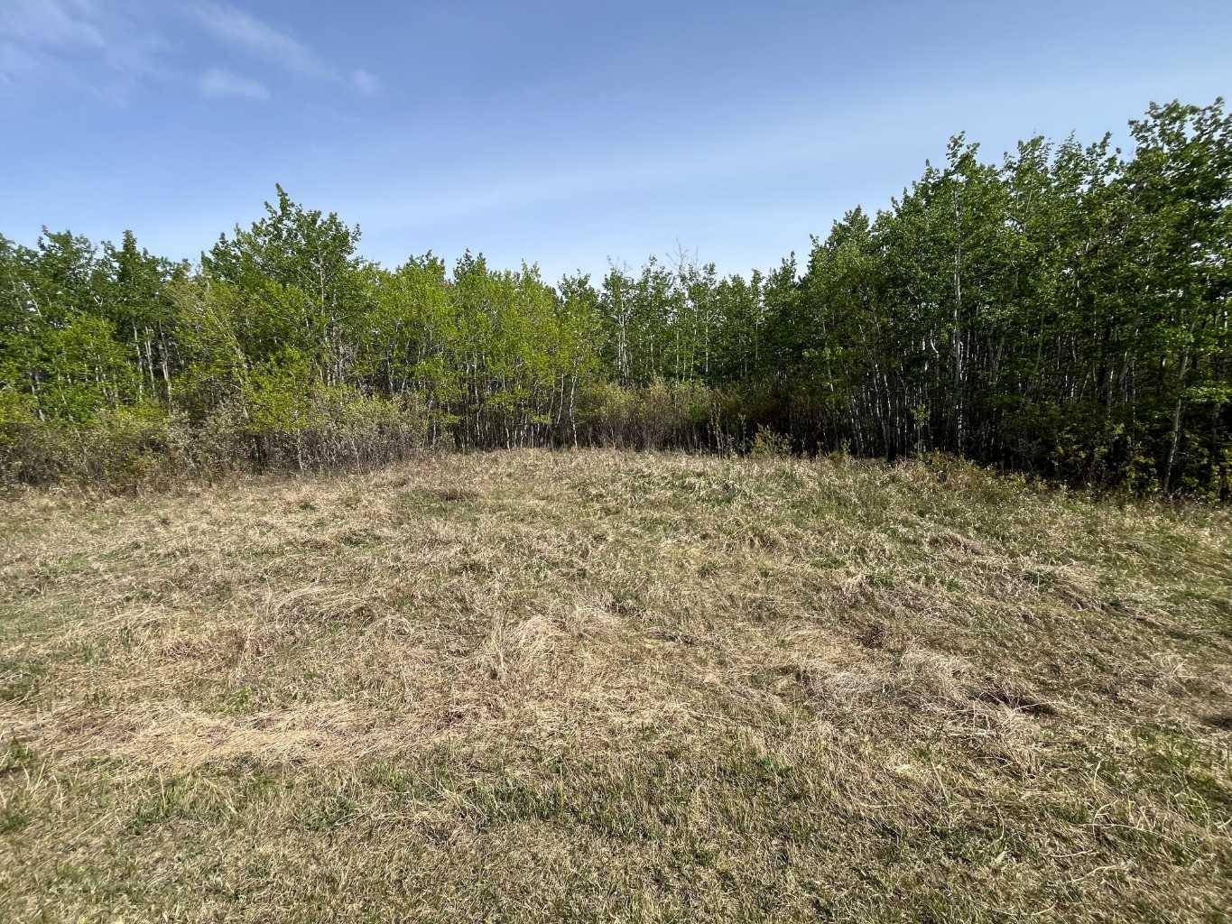 Rural Vermilion River County Of, AB T9X1R6,Grandview Estates
