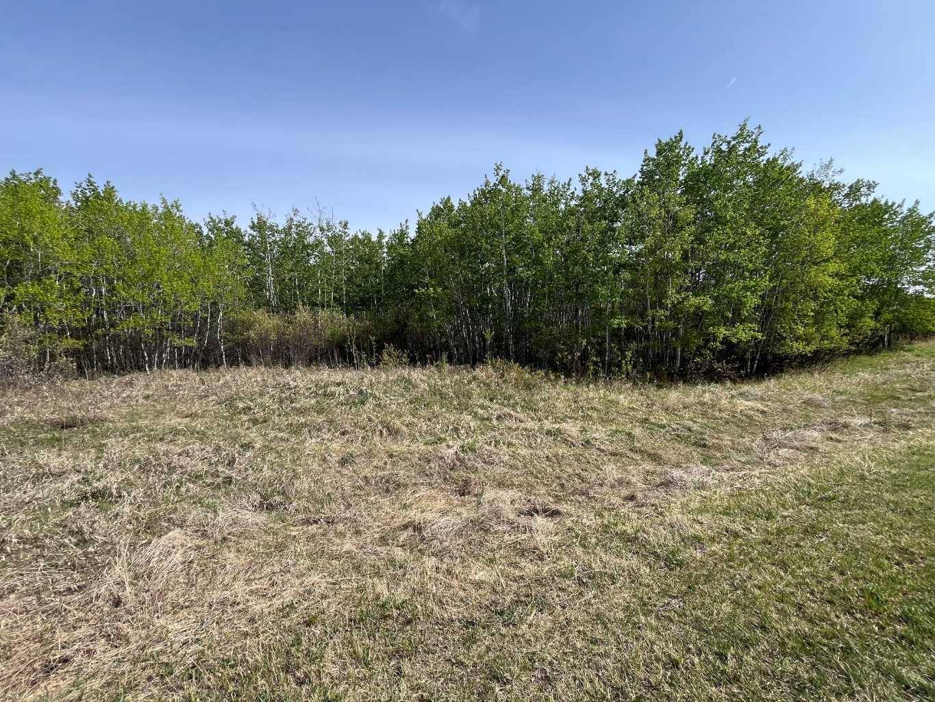 Rural Vermilion River County Of, AB T9X1R6,Grandview Estates