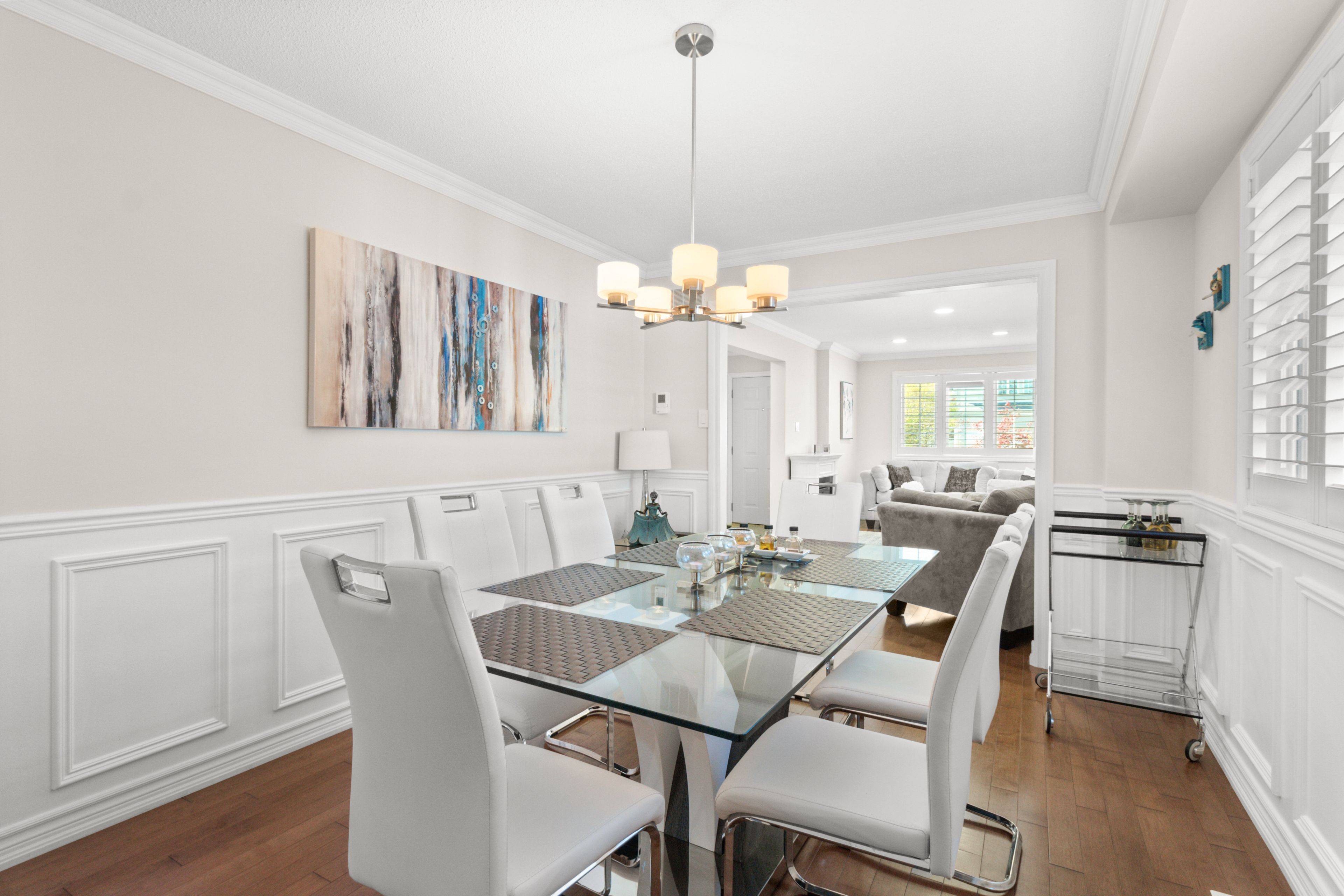 Toronto C14, ON M2N 4M7,183 Holmes AVE