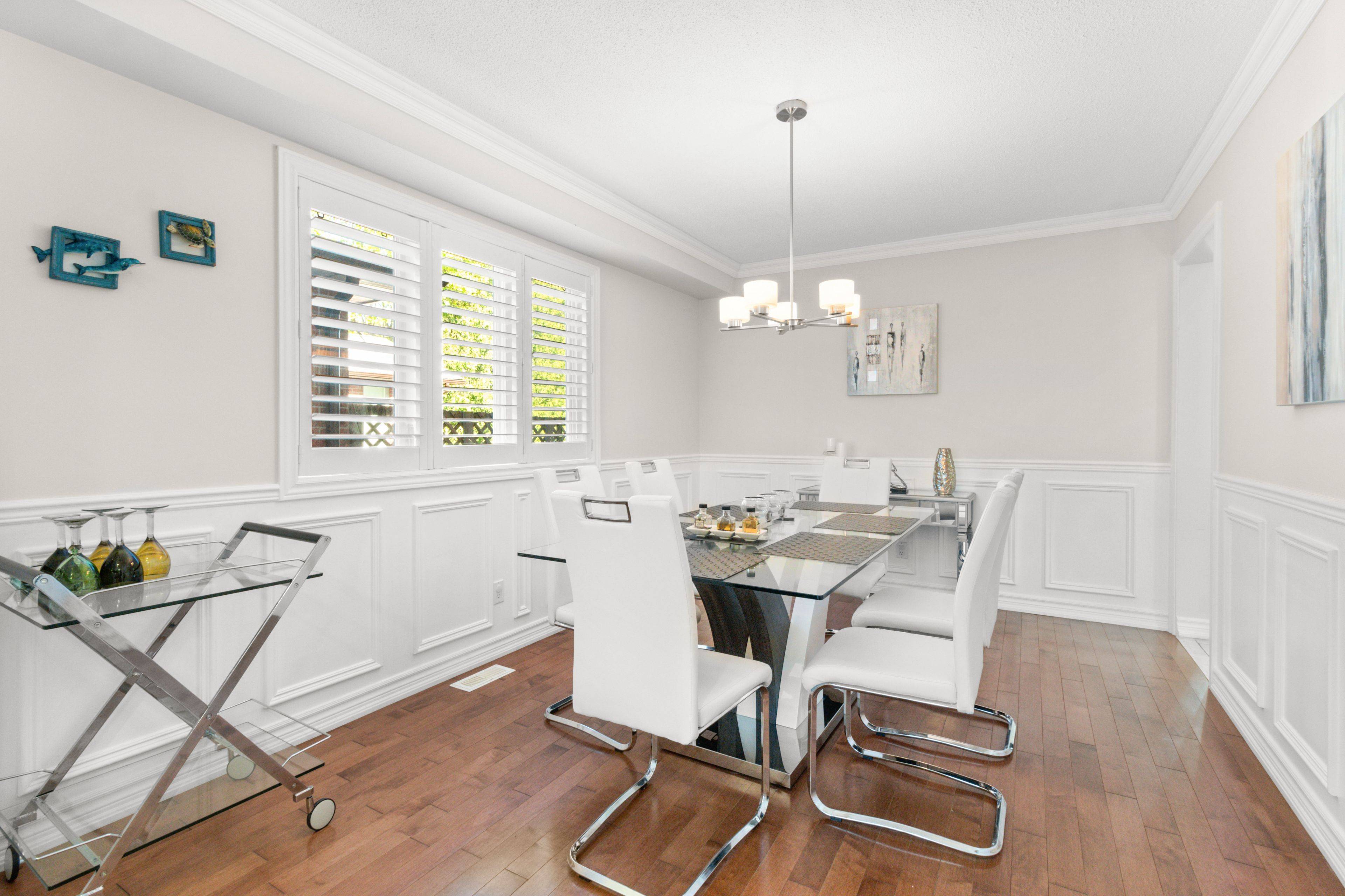 Toronto C14, ON M2N 4M7,183 Holmes AVE