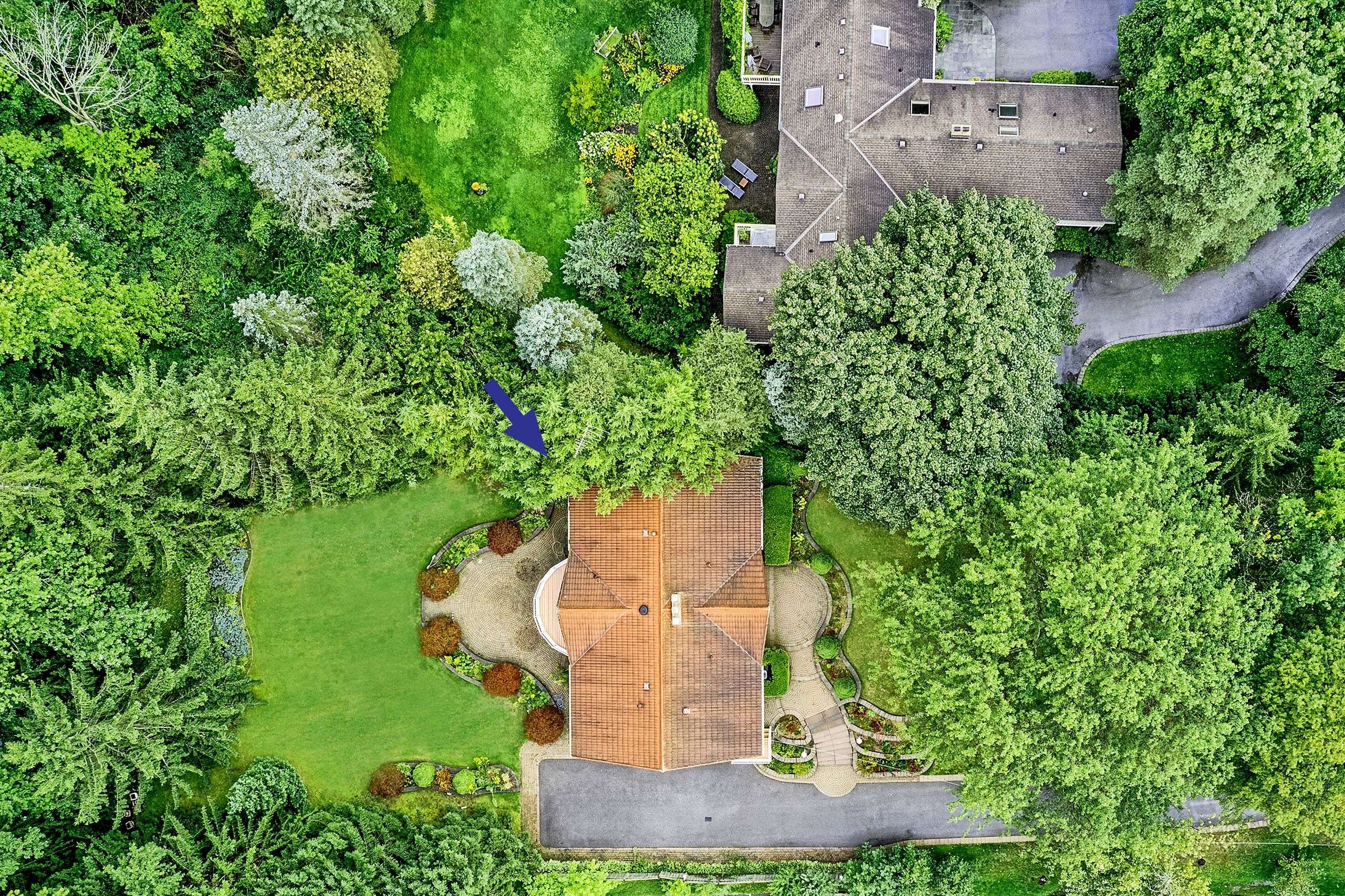 Oakville, ON L6J 4J4,200 Morrison RD