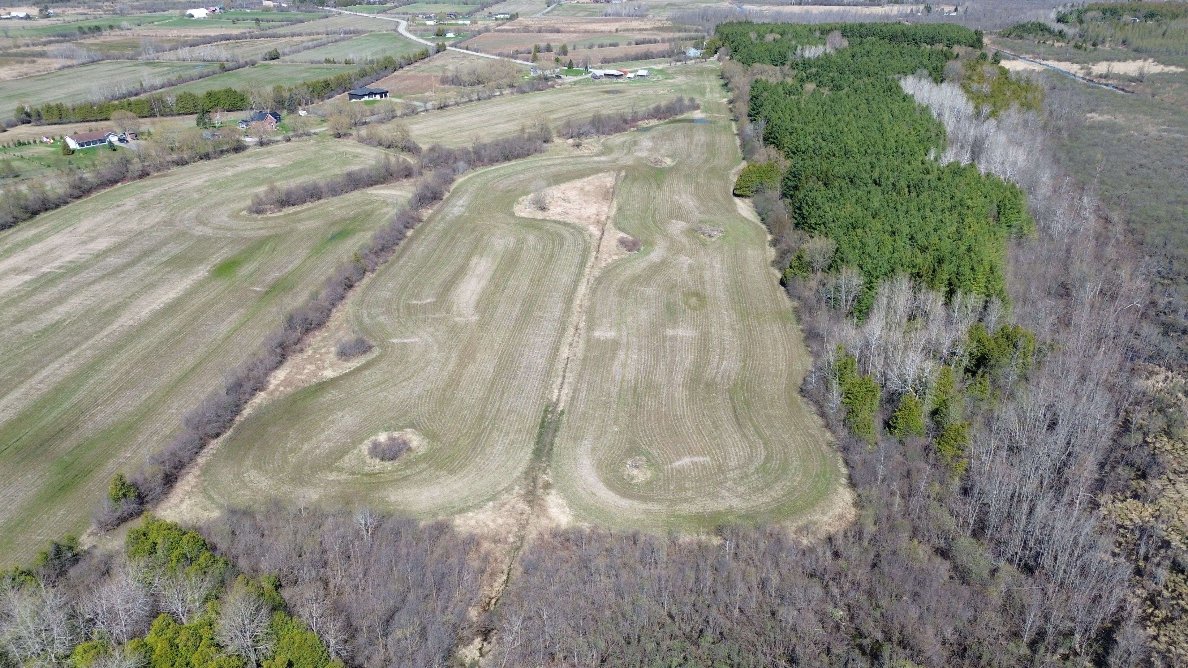 Merrickville-wolford, ON K0G 1N0,520 Pioneer RD S