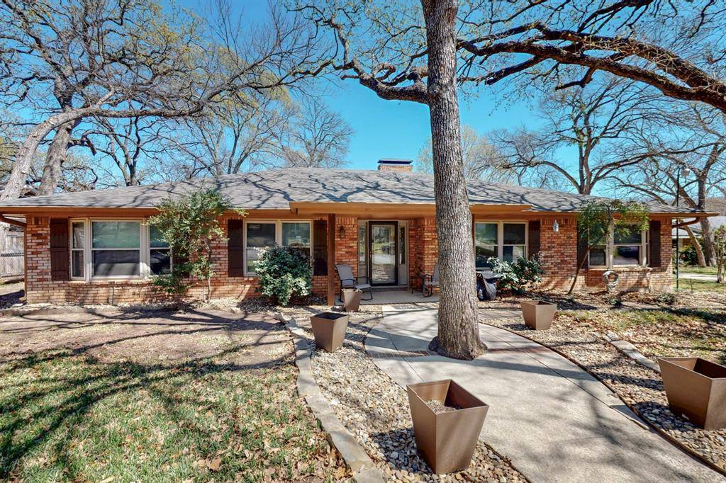 Euless, TX 76040,1309 Pebble Creek Drive