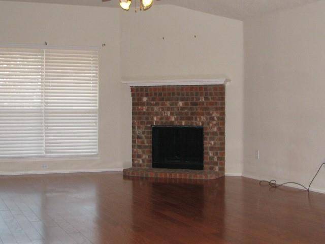 Murphy, TX 75094,400 Ponderosa Trail