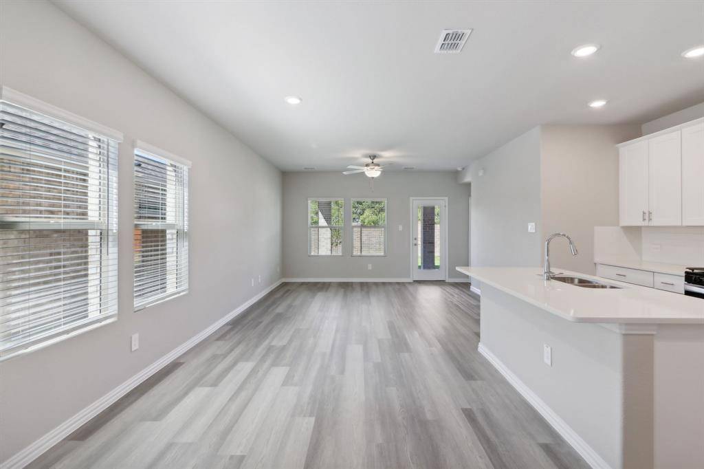 Mckinney, TX 75069,512 Willet Drive