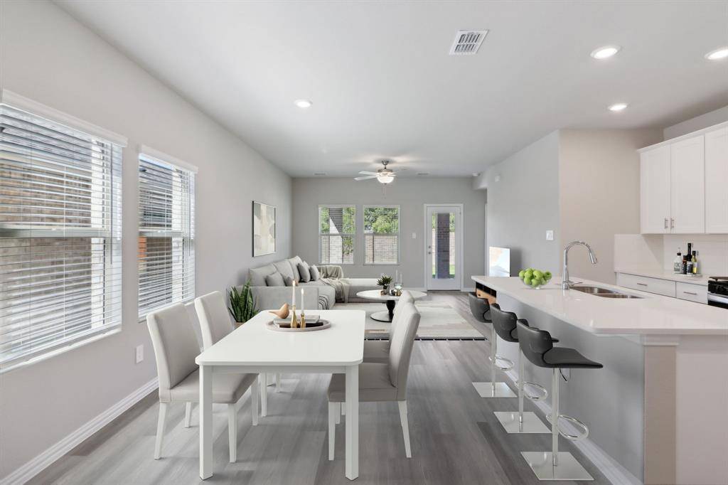 Mckinney, TX 75069,512 Willet Drive