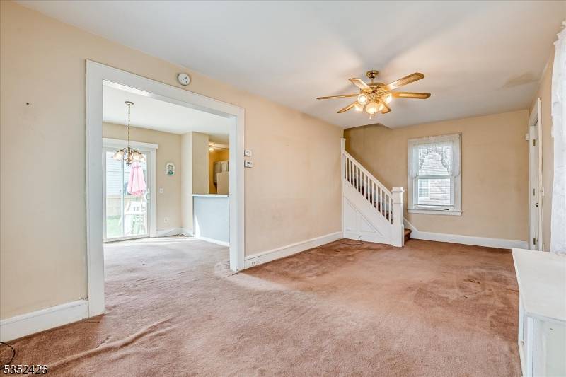 Union Twp., NJ 07083,233 Monticello St