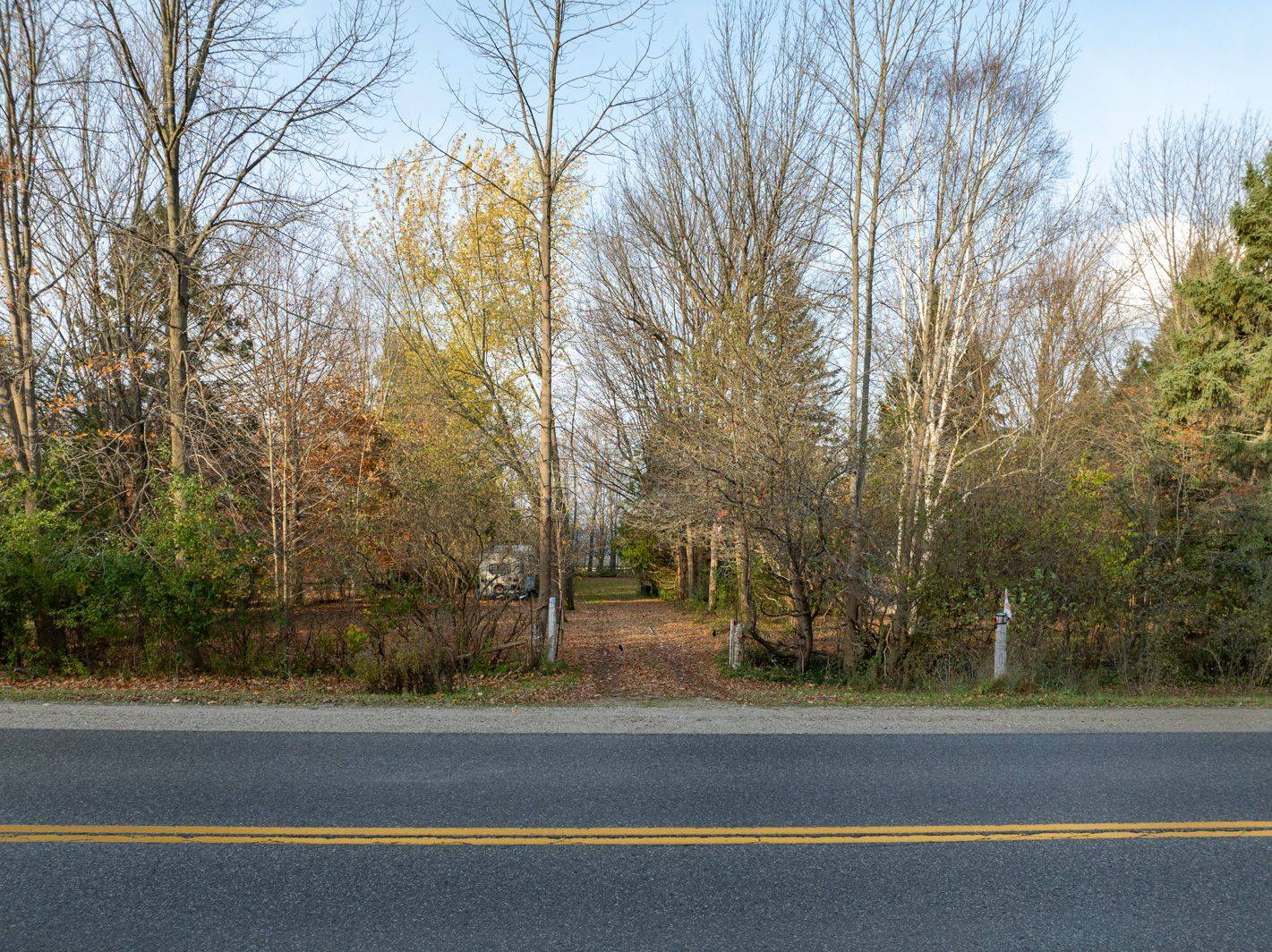 Grey Highlands, ON N0C 1E0,194588 Grey Road 13 N/A