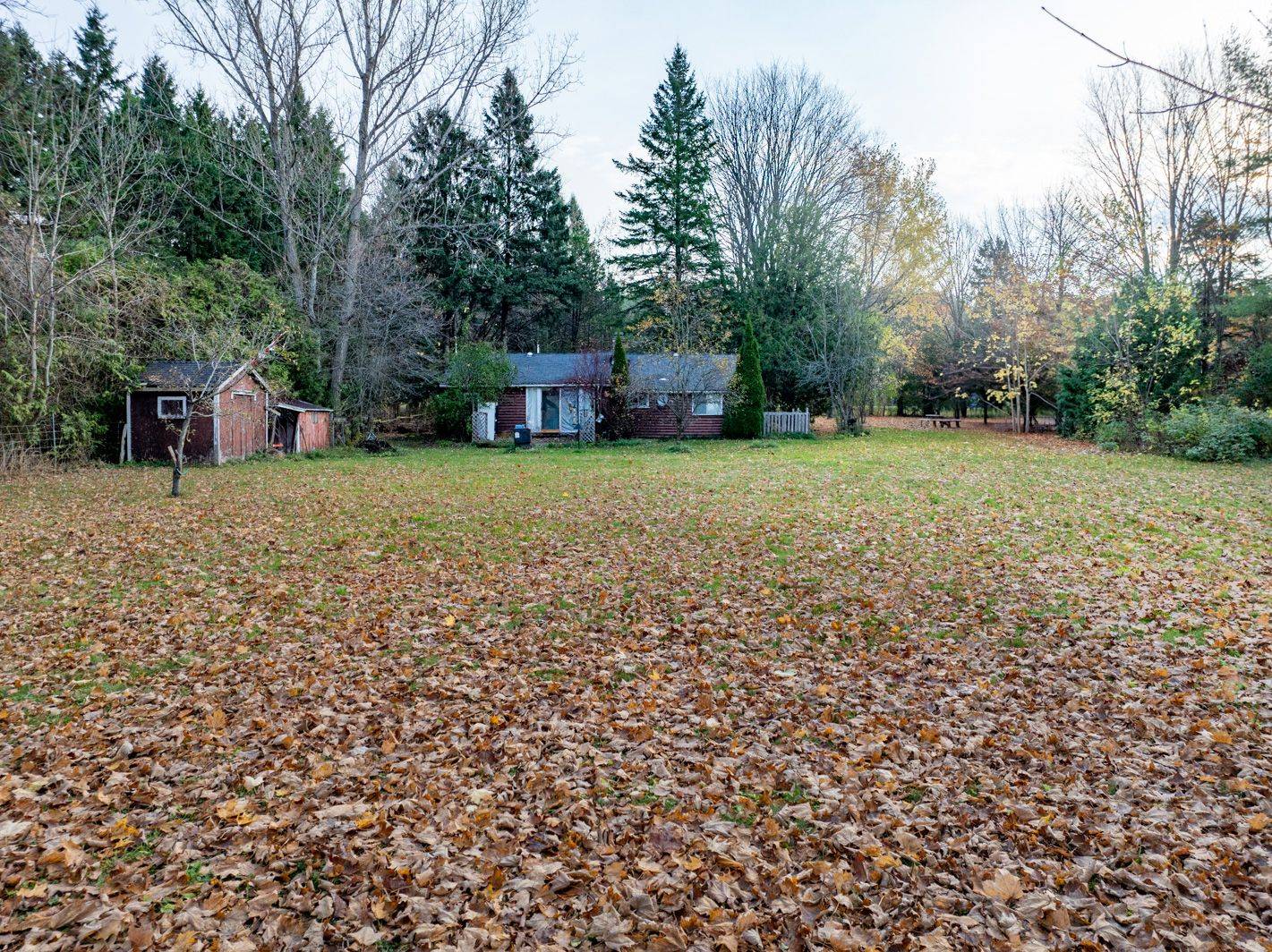 Grey Highlands, ON N0C 1E0,194588 Grey Road 13 N/A
