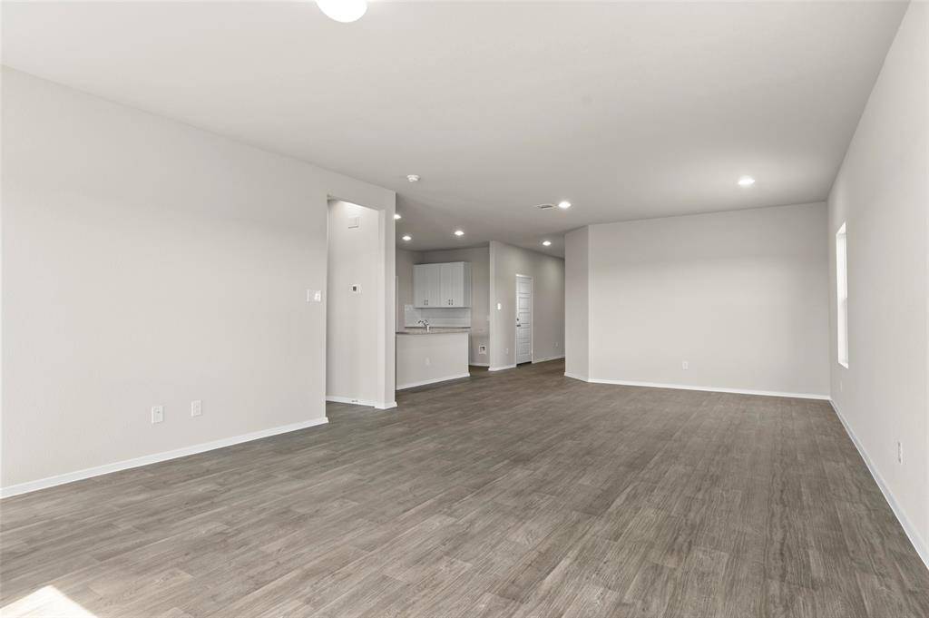 Forney, TX 75126,1906 Sweetwater Drive