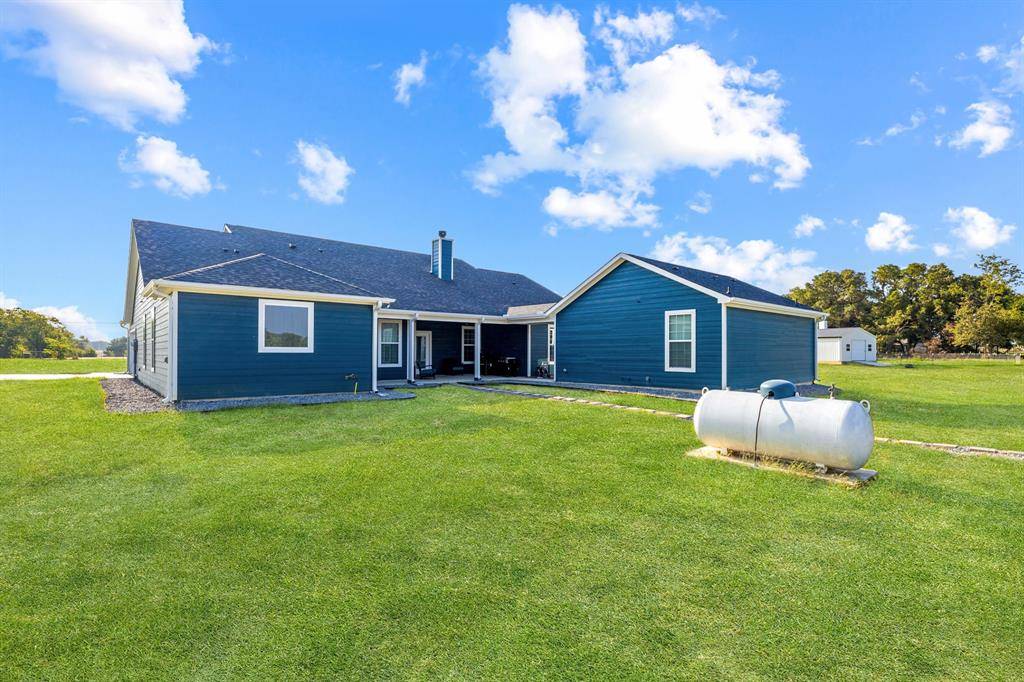 Wills Point, TX 75169,27084 FM 47