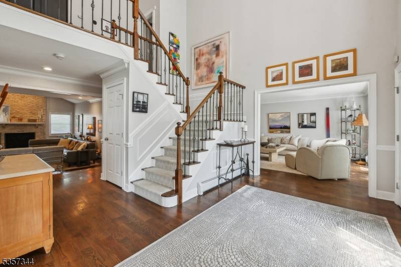 East Hanover Twp., NJ 07936,9 Silver Spring Ct