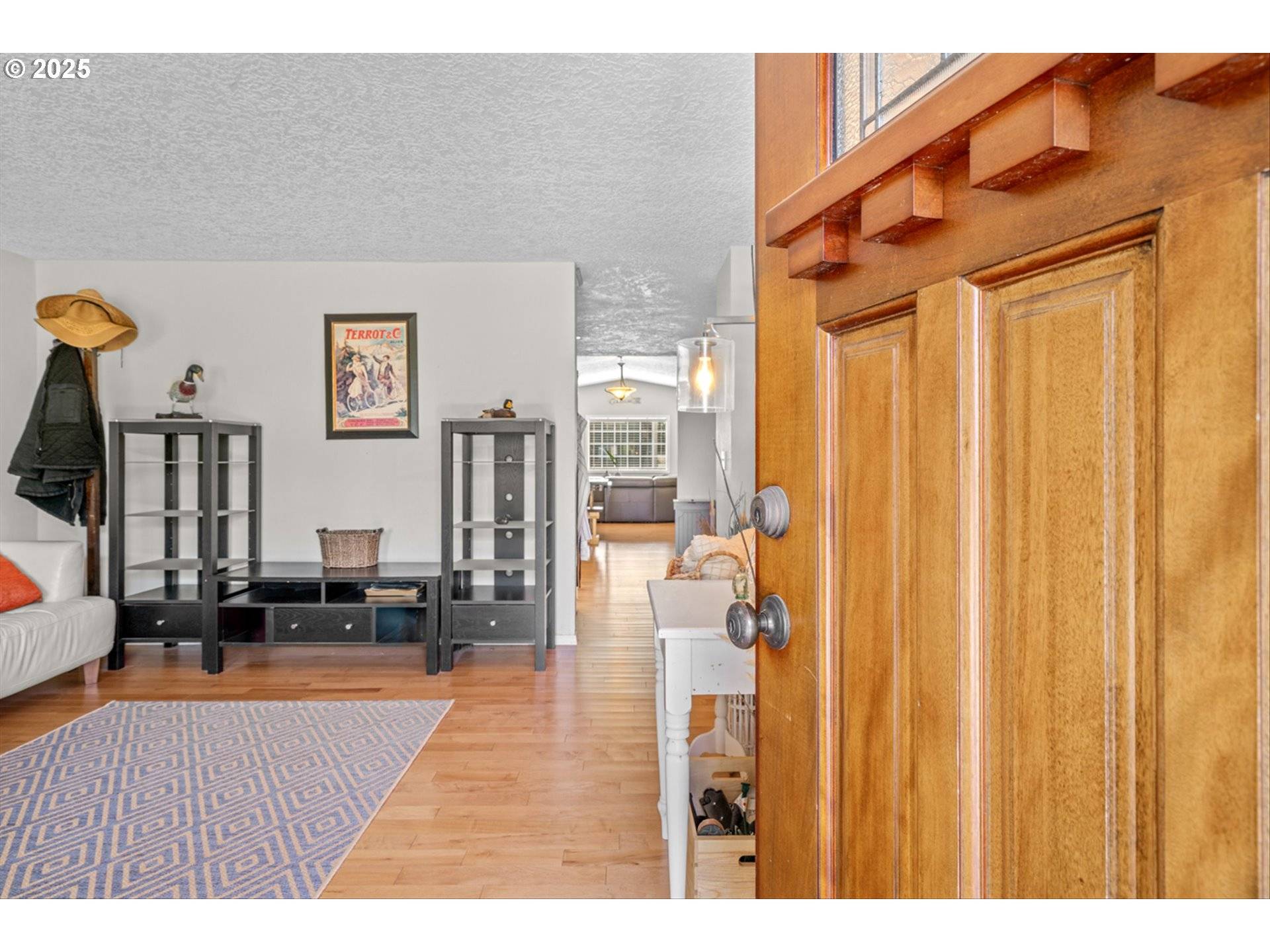 Brush Prairie, WA 98606,15520 NE 172ND AVE