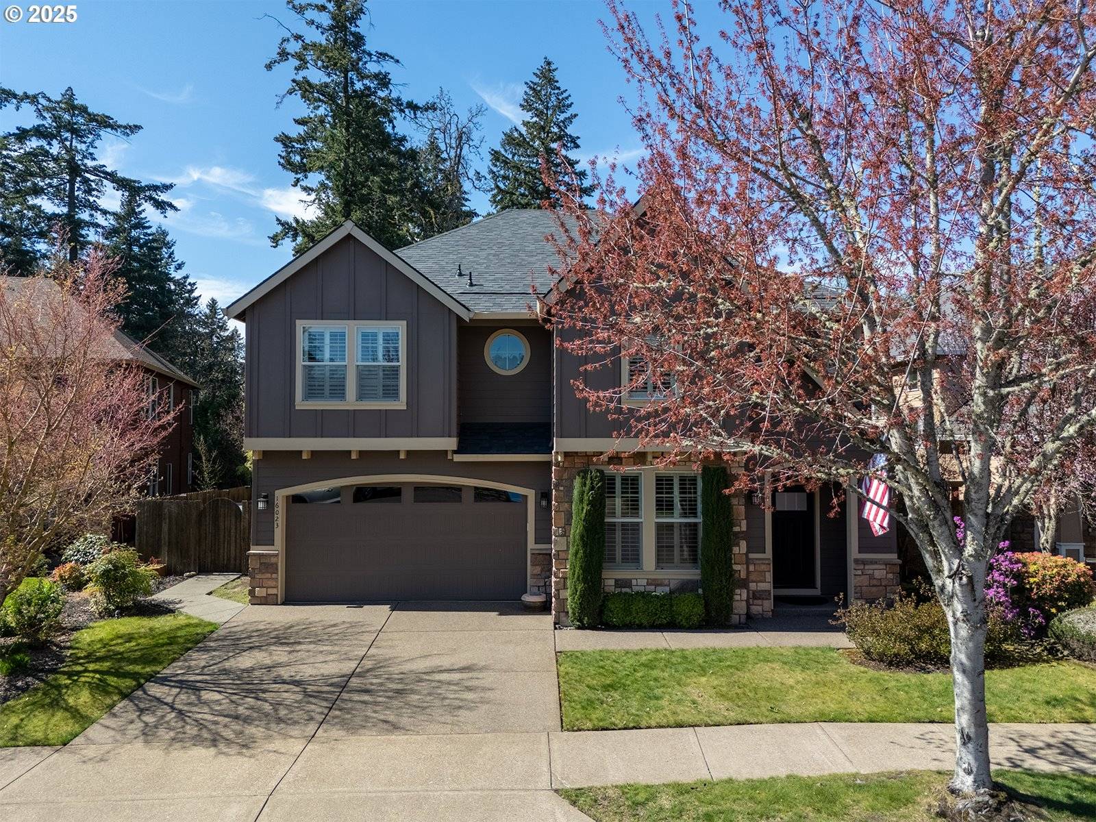 Oregon City, OR 97045,16023 MOSS LAKE WAY
