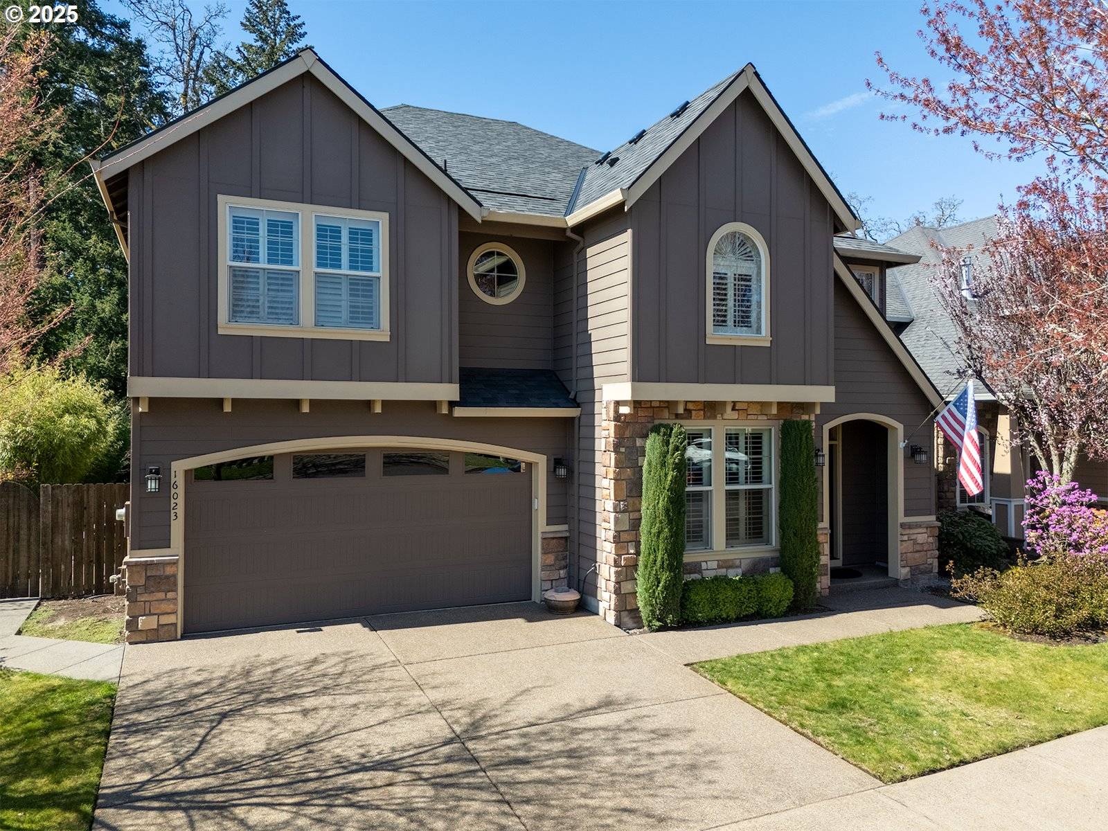 Oregon City, OR 97045,16023 MOSS LAKE WAY