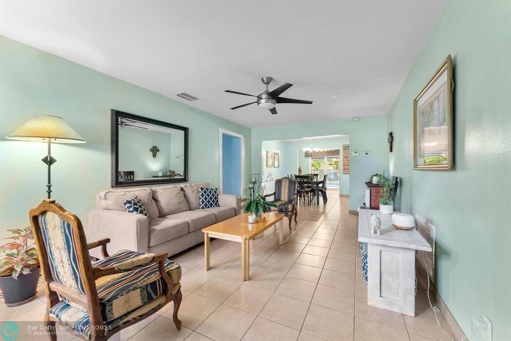 Boca Raton, FL 33431,4031 NW 2nd Ave