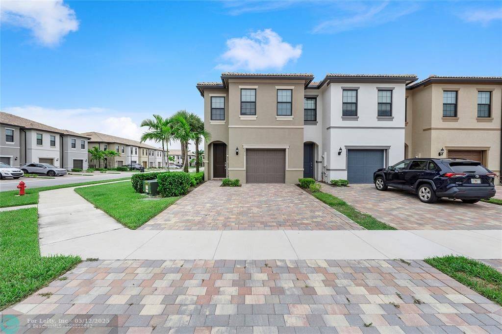 Lake Worth, FL 33467,4851 Indio Trail
