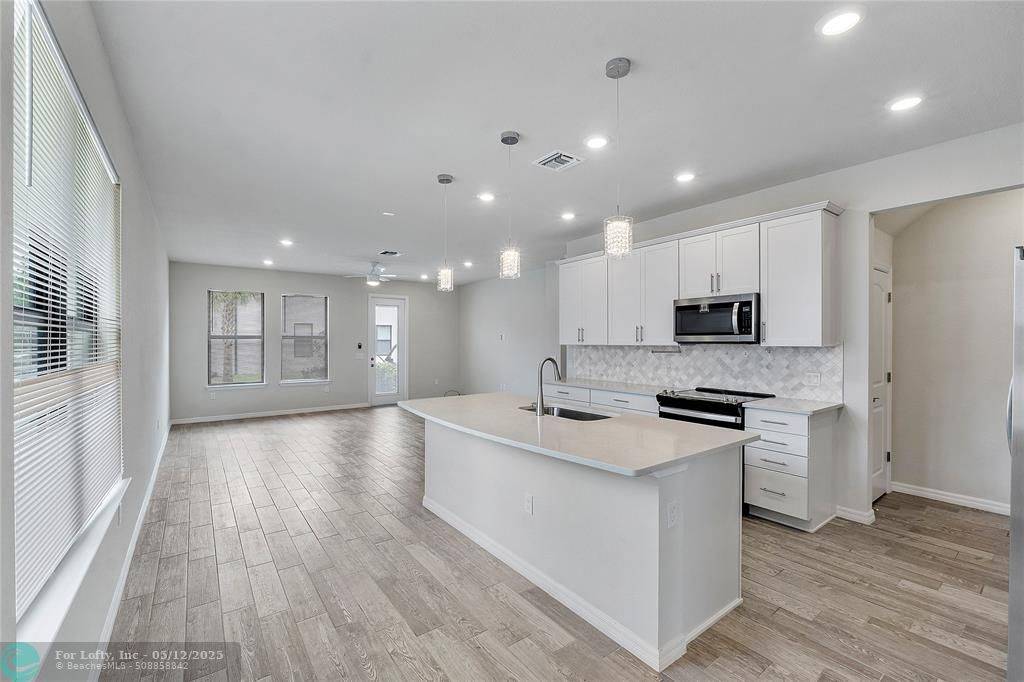 Lake Worth, FL 33467,4851 Indio Trail