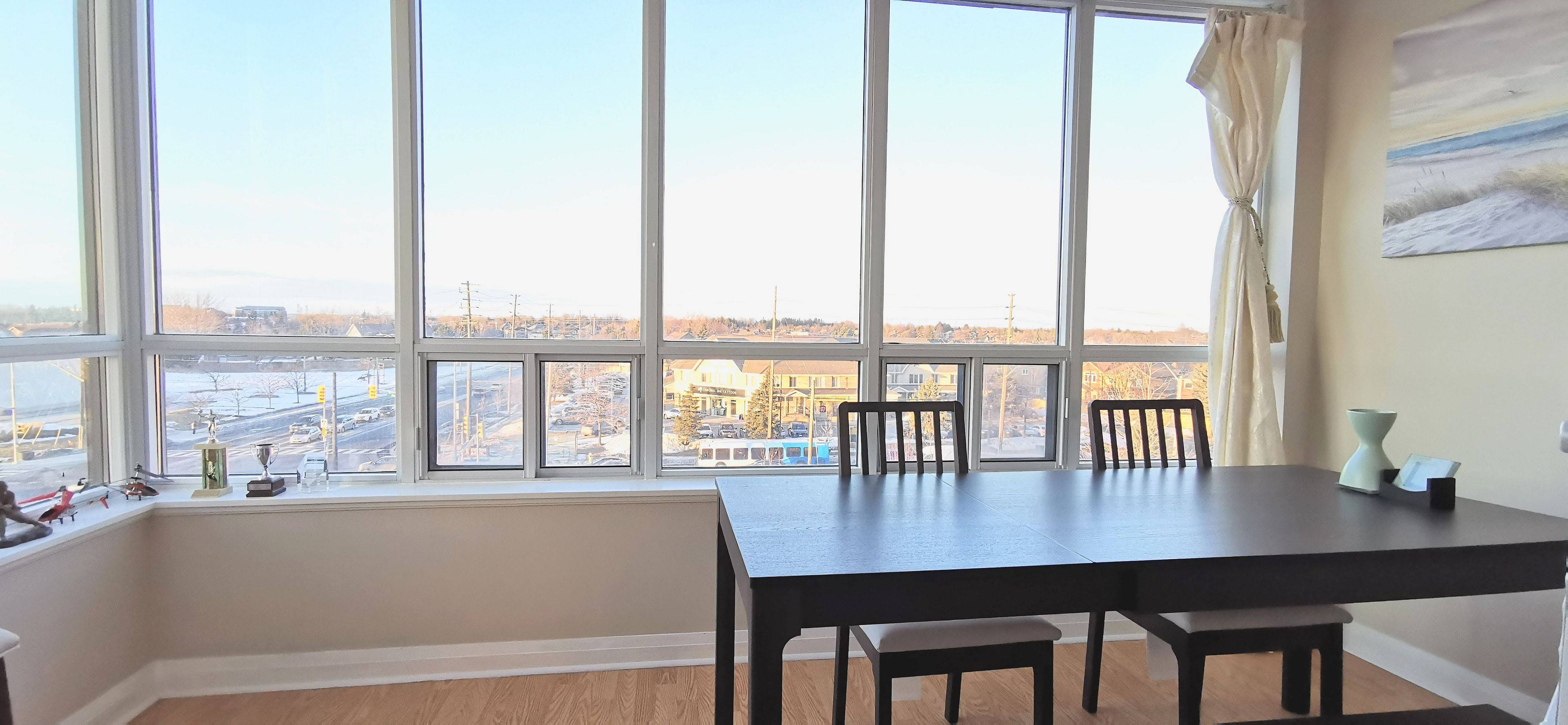 Markham, ON L3R 1G8,7363 Kennedy RD E #613
