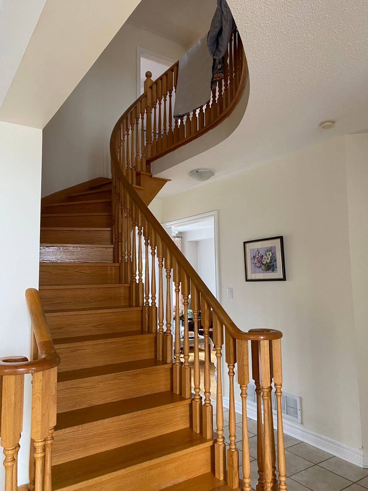 Markham, ON L6C 2C6,3 Twin Oaks DR