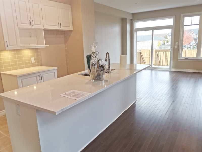 Kingston, ON K7M 0G5,1100 Barrow AVE