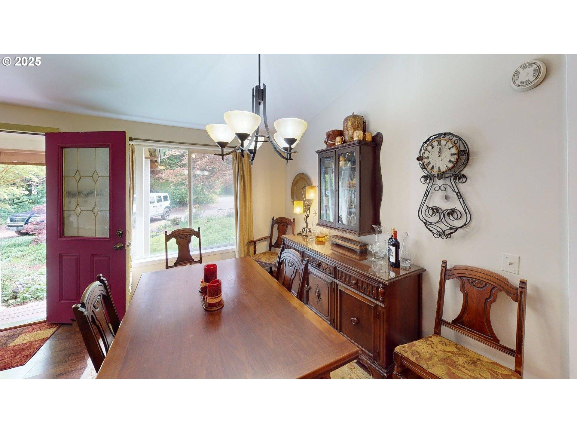 White Salmon, WA 98672,1275 HIGHWAY 141