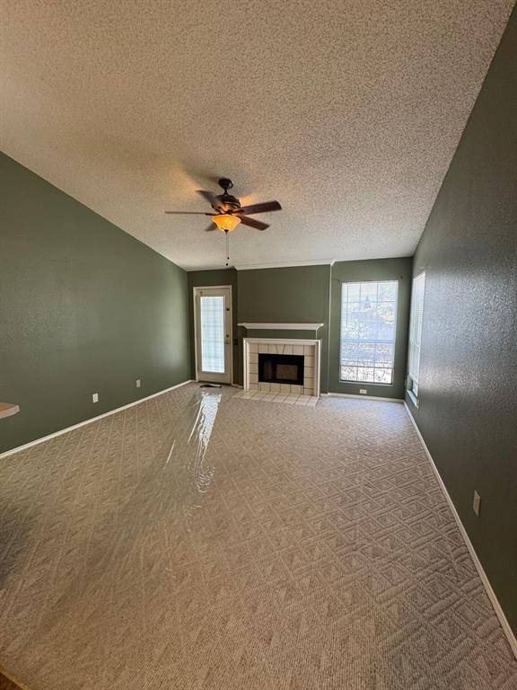 Fort Worth, TX 76123,8208 Cloverglen Lane
