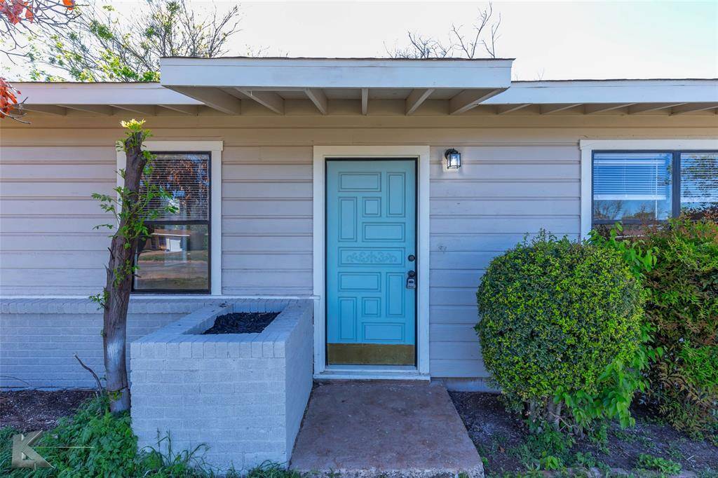 Abilene, TX 79603,2326 N Mockingbird Lane