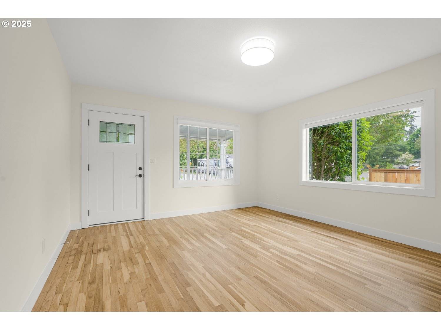 Vancouver, WA 98661,2813 E 33RD ST