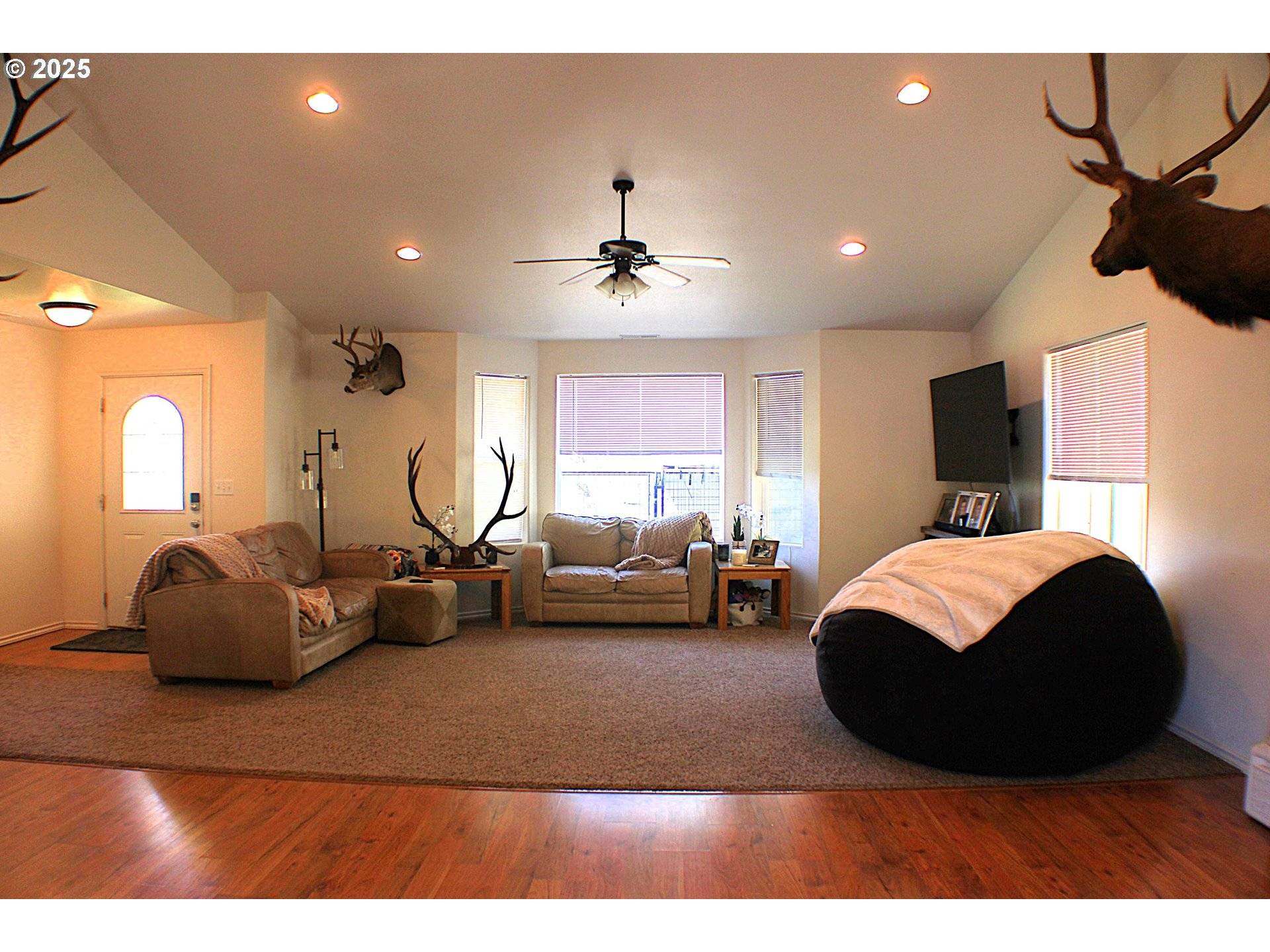 Myrtle Creek, OR 97457,1357 NE BALLARD CT