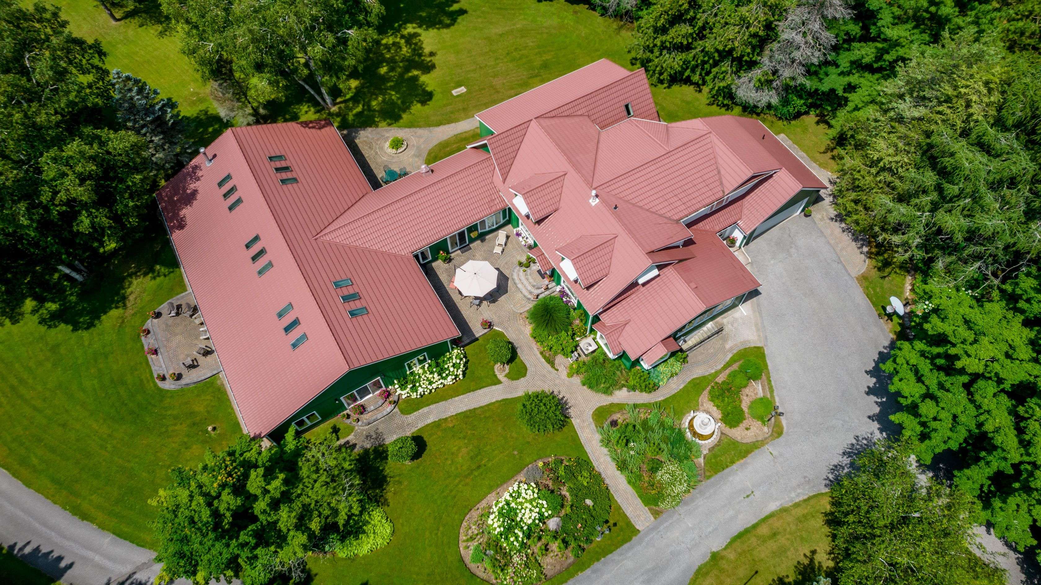Ramara, ON L3V 6J6,4361 12 HWY S