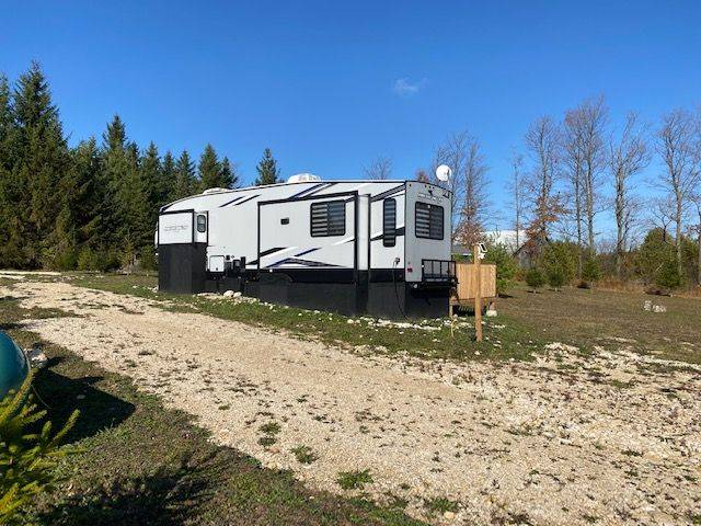 Chatsworth, ON N0C 1H0,540247 80 Side Road
