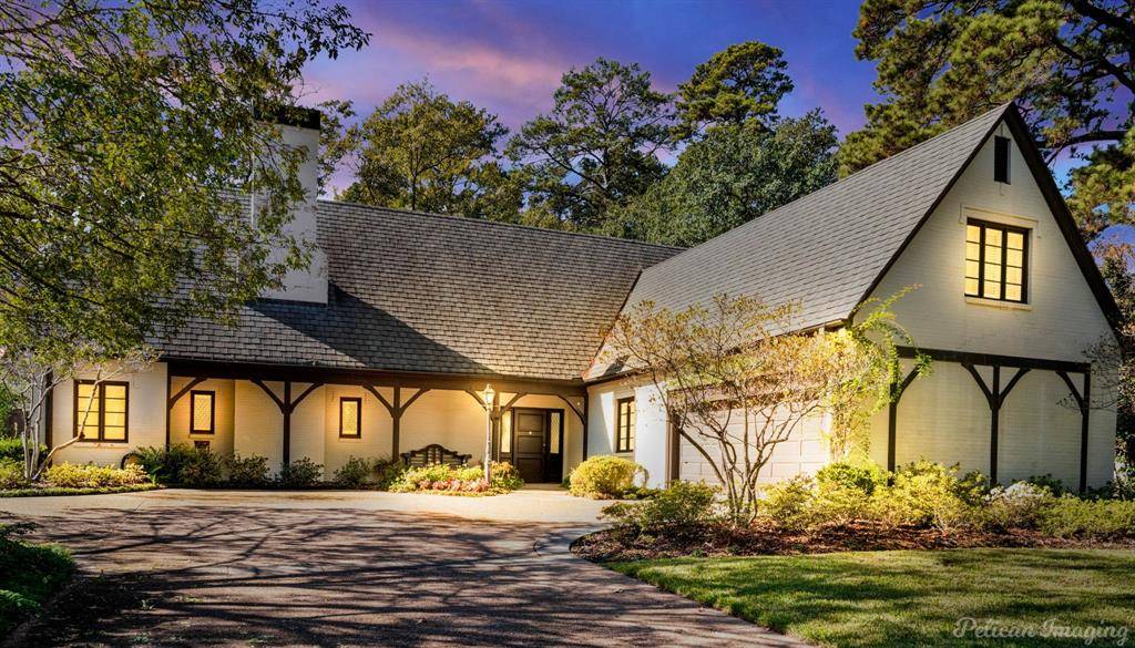 Shreveport, LA 71106,6410 Birnamwood Road