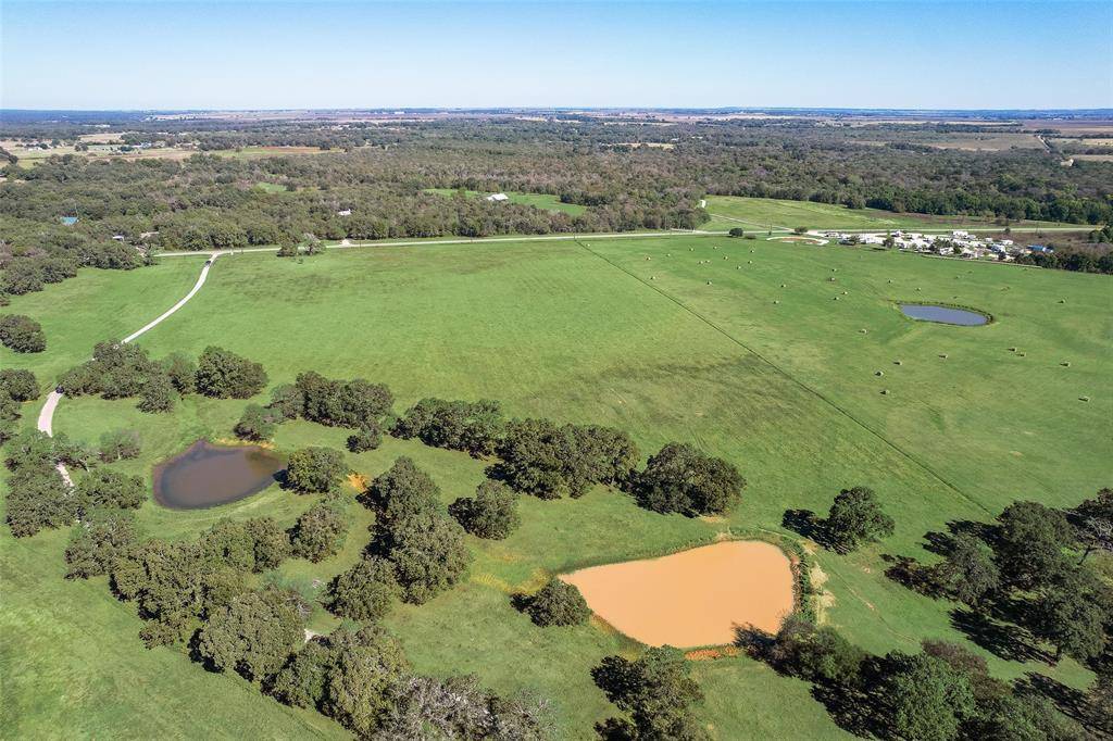 Hillsboro, TX 76645,2403 FM 309 #A2 11 +/- AC