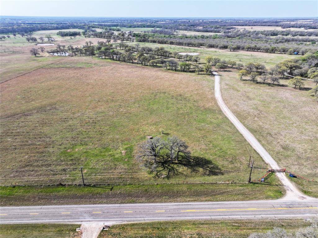 Hillsboro, TX 76645,2403 FM 309 #A2 11 +/- AC