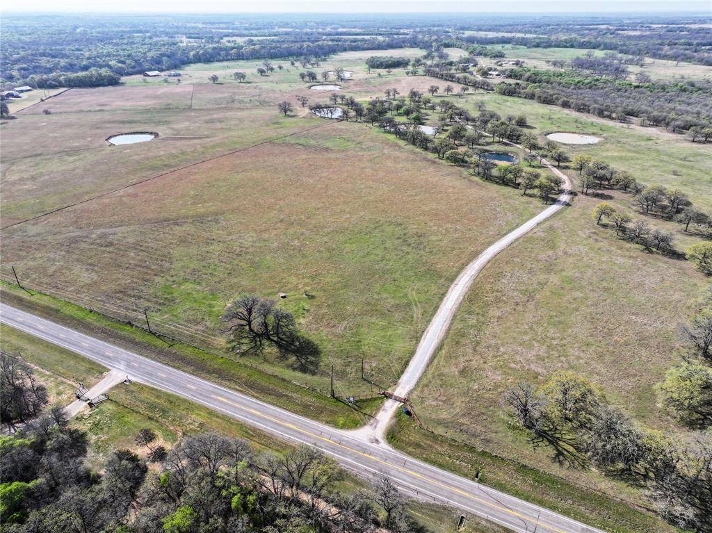 Hillsboro, TX 76645,2403 FM 309 #A2 11 +/- AC
