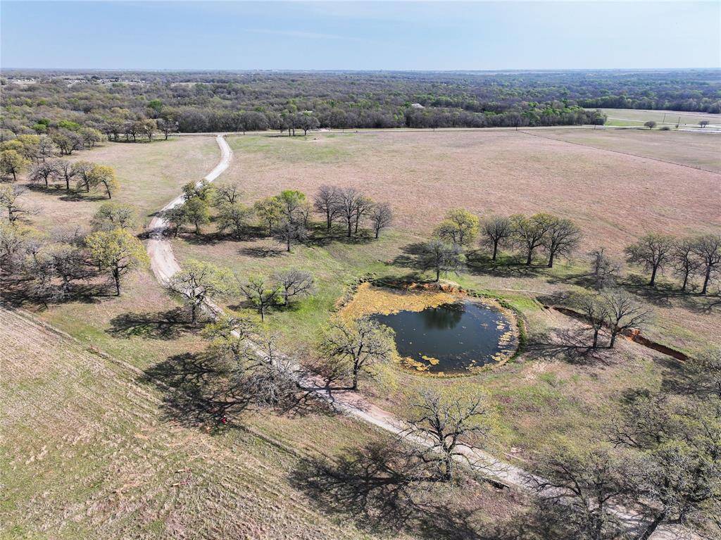 Hillsboro, TX 76645,2403 FM 309 #A2 11 +/- AC