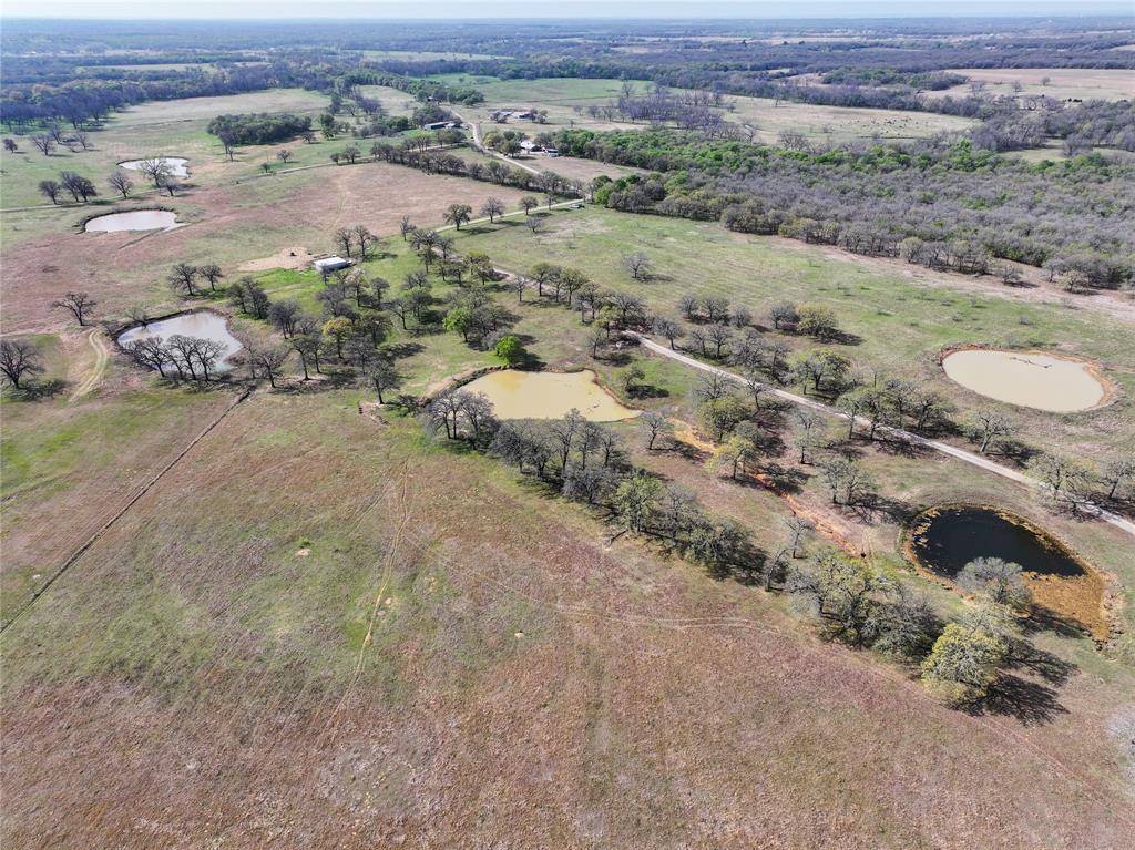 Hillsboro, TX 76645,2403 FM 309 #A3 13+ac