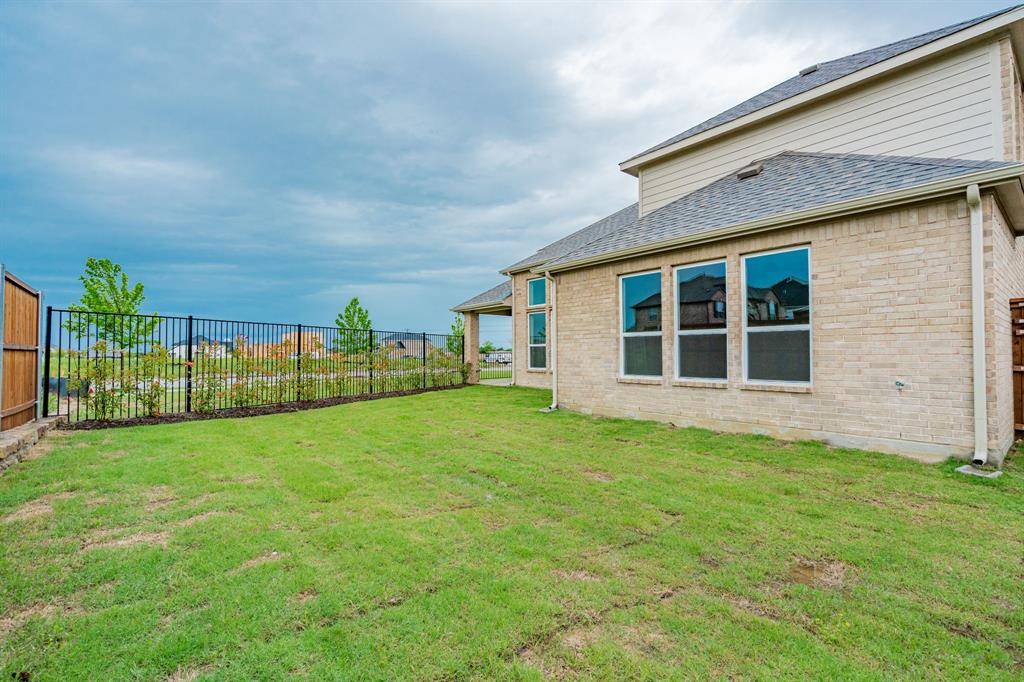 Frisco, TX 75036,1153 Porter