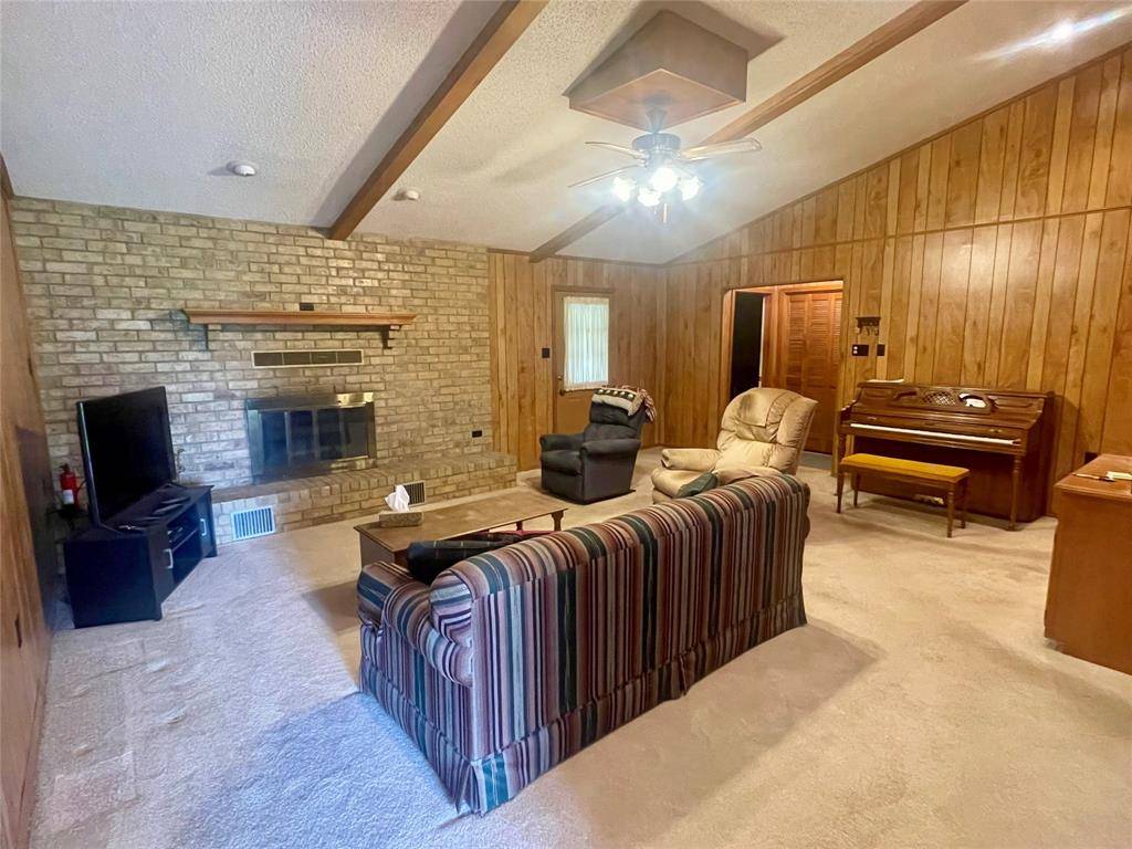 Sulphur Springs, TX 75482,128 Michel Street